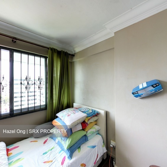 Blk 945 Jurong West Street 91 (Jurong West), HDB 5 Rooms #164866482
